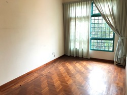 Tai Keng Villas (D19), Terrace #180102152